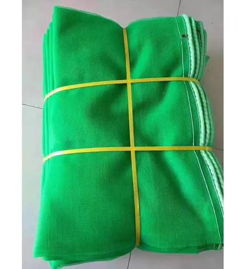 昆明建筑工地劳保用品批发哪有