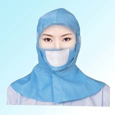【东莞市星宇防静电制品 防静电口罩 可清洗无尘口罩】价格,厂家,图片,其他防静电产品,东莞市塘厦星宇劳保用品商行-