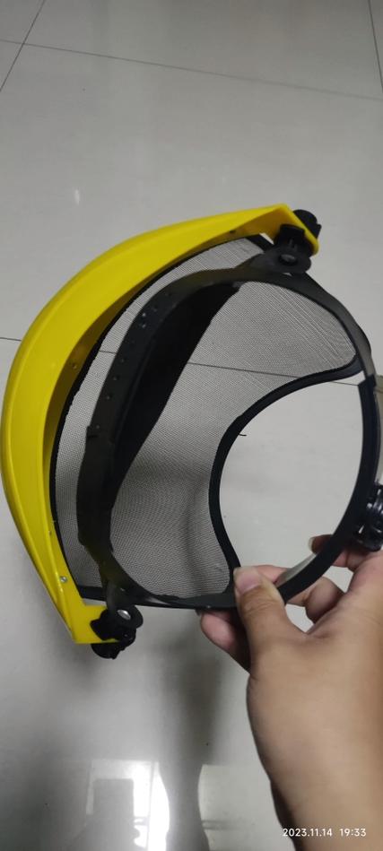 临沂永赫劳保用品