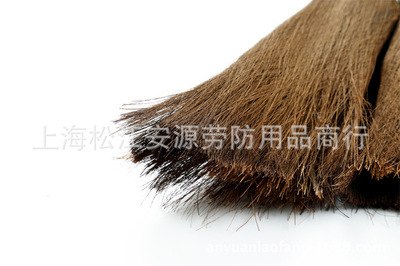 多用途扫把 - 多用途扫把厂家 - 多用途扫把价格 - 上海松江安源劳防用品商行 - 