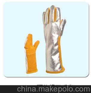 代尔塔隔热焊工手套 青岛 劳保用品 批发图片,代尔塔隔热焊工手套 青岛 劳保用品 批发图片大全,青岛信强商贸-
